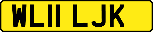 WL11LJK