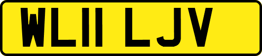 WL11LJV