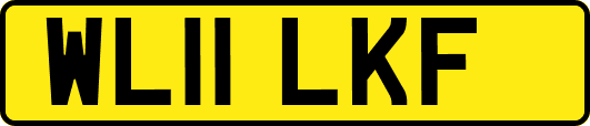 WL11LKF