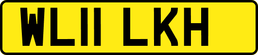 WL11LKH