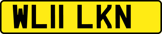 WL11LKN