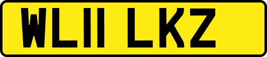 WL11LKZ