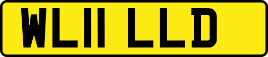 WL11LLD