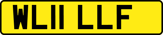 WL11LLF
