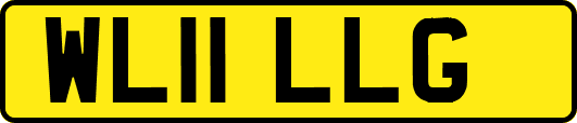 WL11LLG