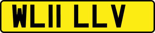 WL11LLV