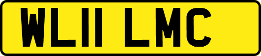 WL11LMC