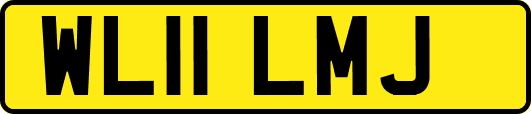 WL11LMJ