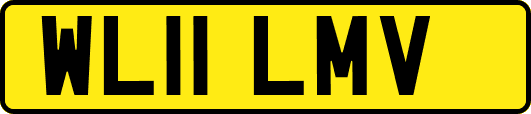 WL11LMV