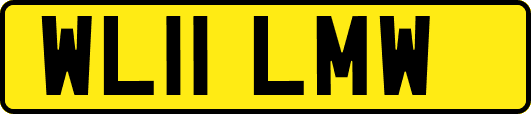 WL11LMW