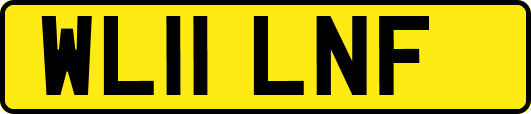 WL11LNF