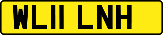 WL11LNH