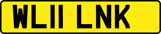 WL11LNK