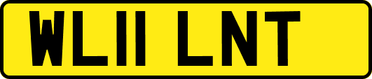 WL11LNT