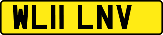 WL11LNV