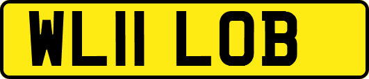 WL11LOB