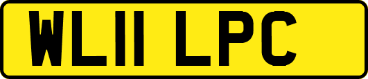WL11LPC