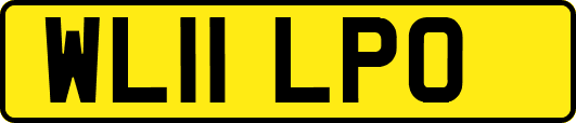 WL11LPO