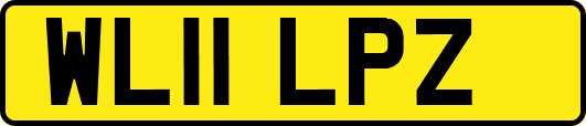 WL11LPZ