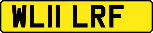 WL11LRF