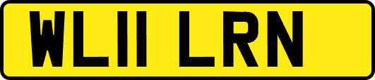 WL11LRN