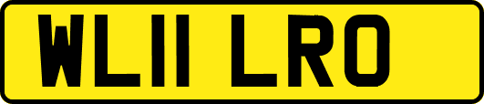 WL11LRO