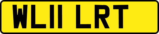 WL11LRT