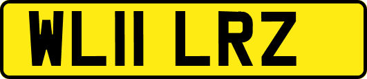 WL11LRZ