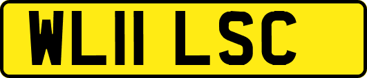 WL11LSC