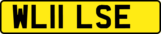WL11LSE