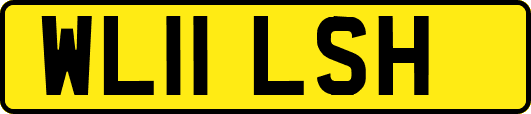 WL11LSH