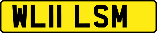 WL11LSM