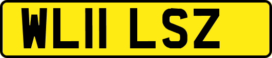 WL11LSZ