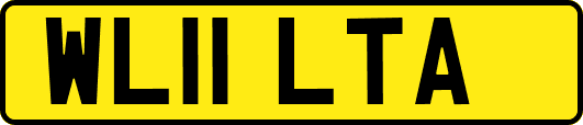 WL11LTA