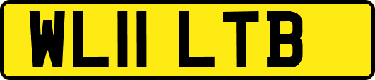 WL11LTB