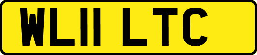 WL11LTC