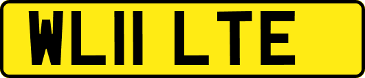 WL11LTE