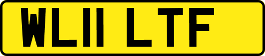WL11LTF