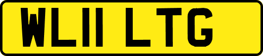 WL11LTG