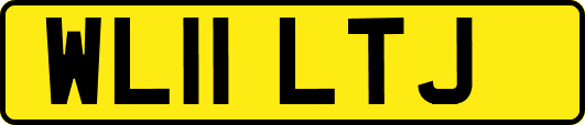 WL11LTJ