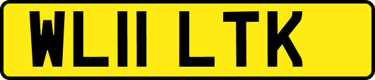 WL11LTK