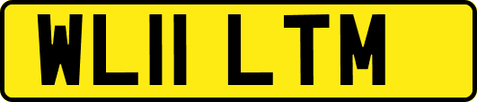 WL11LTM