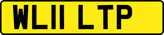 WL11LTP