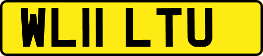 WL11LTU