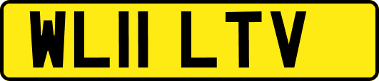 WL11LTV