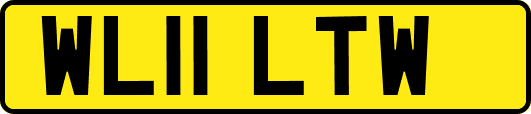 WL11LTW