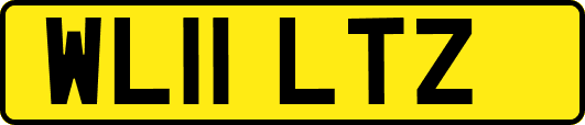WL11LTZ