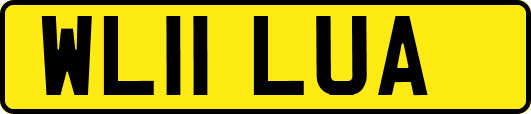 WL11LUA