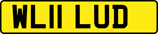 WL11LUD