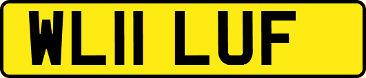 WL11LUF